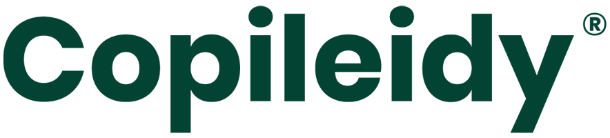 COPILEIDY