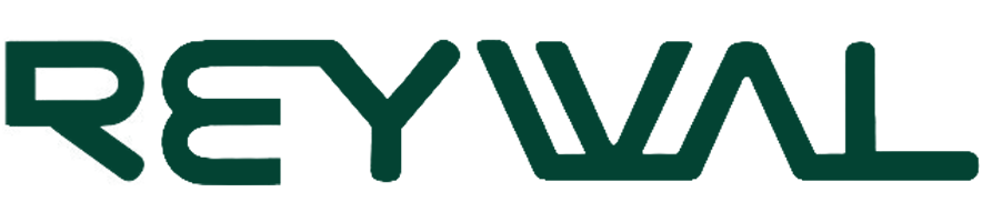 reywall