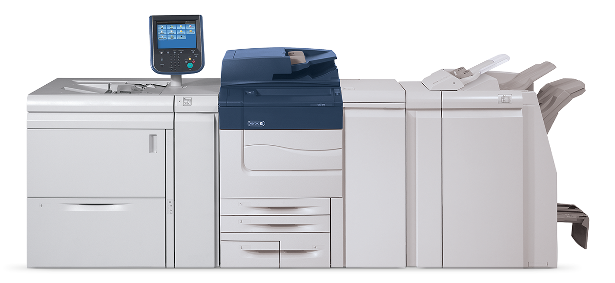 Xerox-C70-CTA