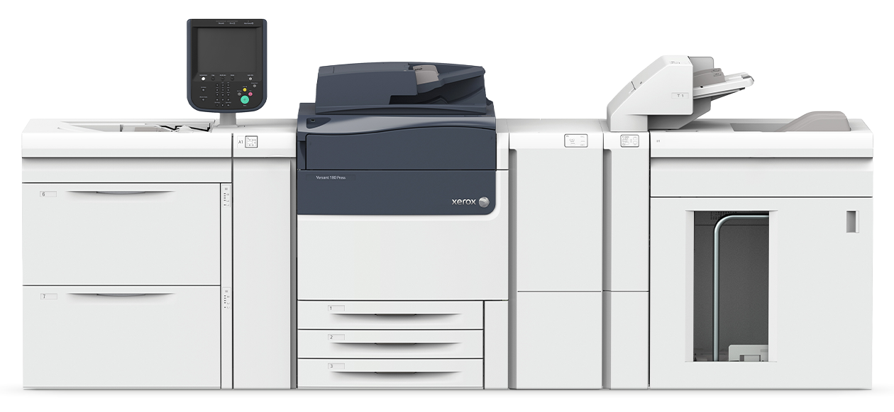 Xerox-versant-180-CTA