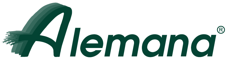 alemana