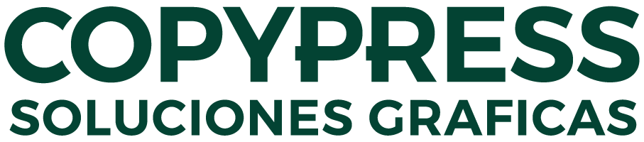 copypress