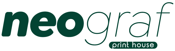 neo